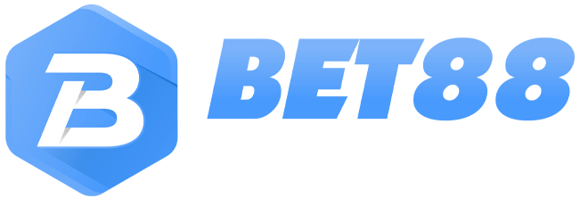 bet88z.org