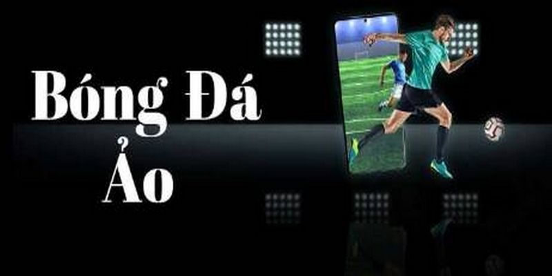 Bóng đá ảo bet88