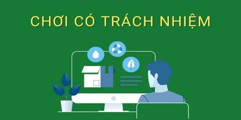 Xử phạt với người chơi không có trách nhiệm BET88