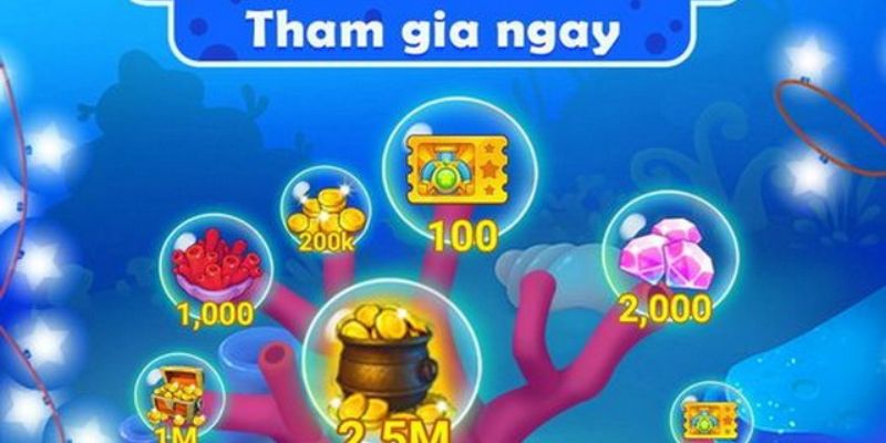 Một số phương thức săn code cho tân thủ