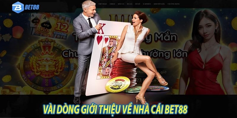 ảnh diện hướng dẫn đằng nhập bet88