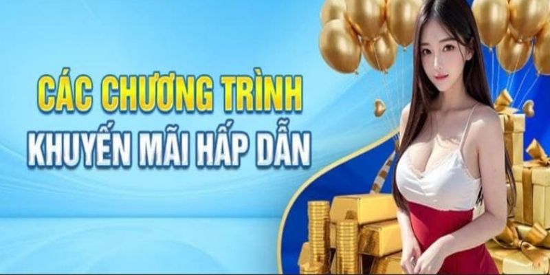 Khuyến mãi Bet88 yêu cầu người chơi phải nạp tiền để nhận thưởng