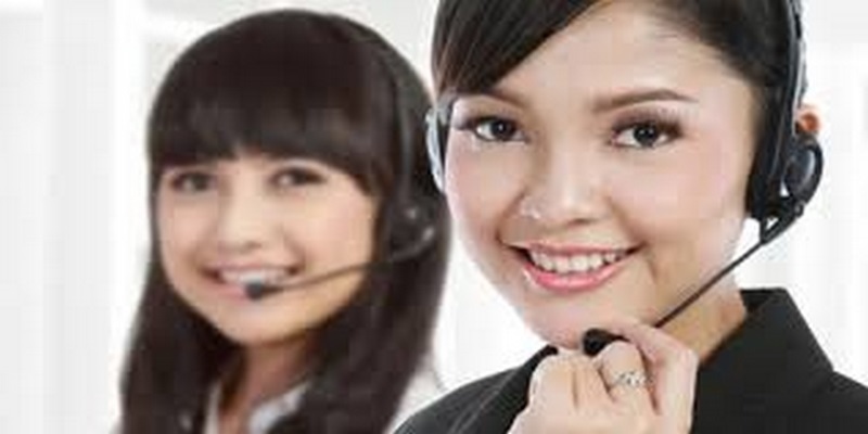 Phương thức liên lạc qua số hotline tại Bet88 được nhiều người chọn áp dụng