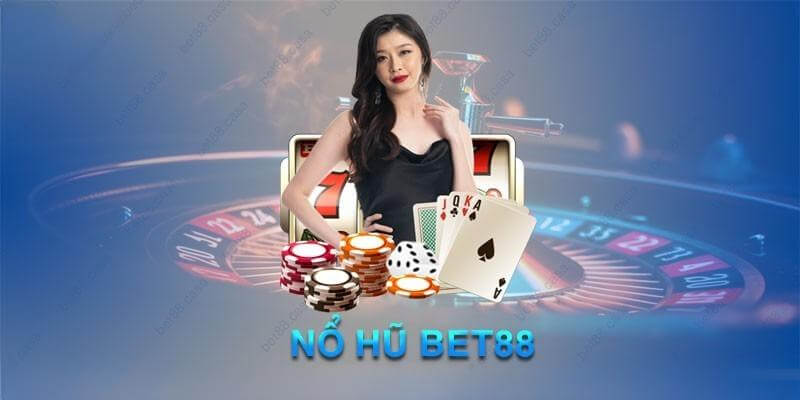 Vài mẹo chơi slot siêu hot