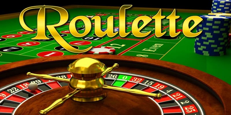 Ảnh đại diện của Roulette