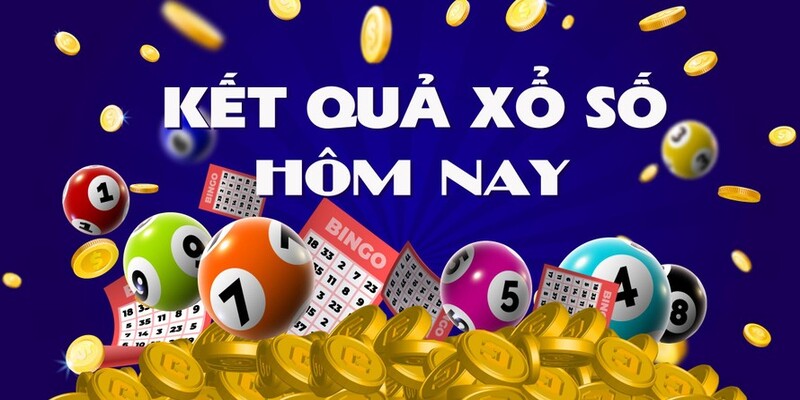 Xổ số Bet88 là địa chỉ vàng cho những tay chơi đam mê đỏ đen