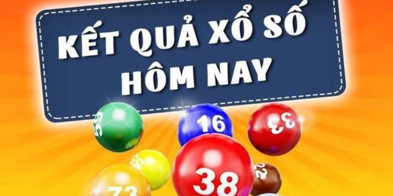 Hội viên nhận về nhiều quyền lợi khi chơi xổ số miền Bắc Bet88