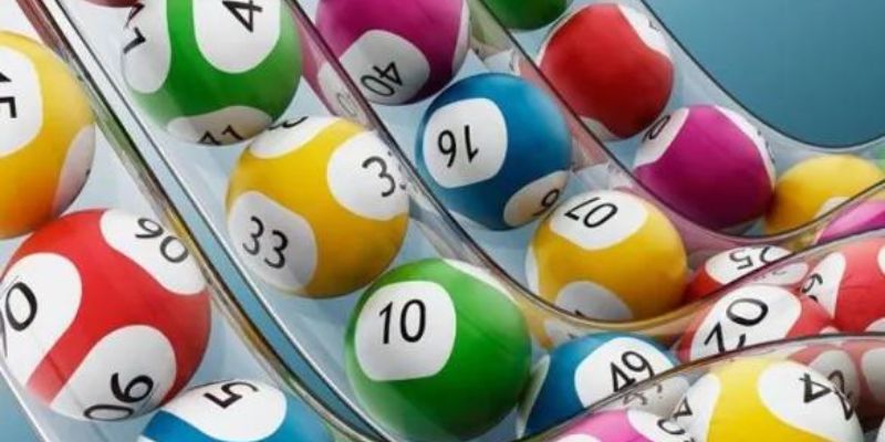 Ảnh đại diện sổ xố miền bắc bet88